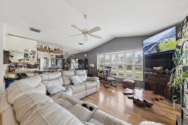 5803 Green Dolphin Street, Fort Pierce, FL 34951