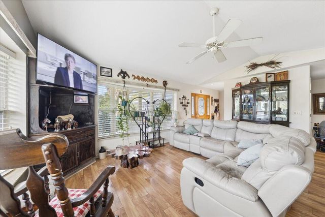 5803 Green Dolphin Street, Fort Pierce, FL 34951