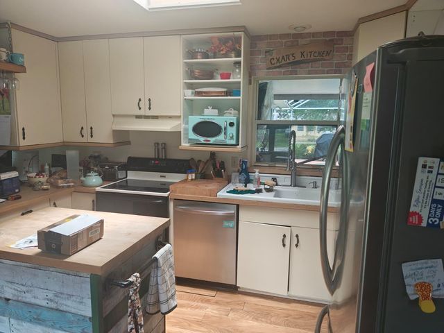 5803 Green Dolphin Street, Fort Pierce, FL 34951