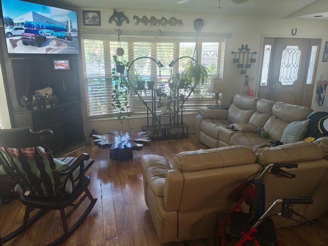 5803 Green Dolphin Street, Fort Pierce, FL 34951