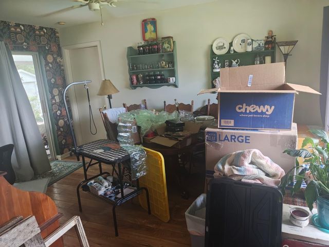 5803 Green Dolphin Street, Fort Pierce, FL 34951