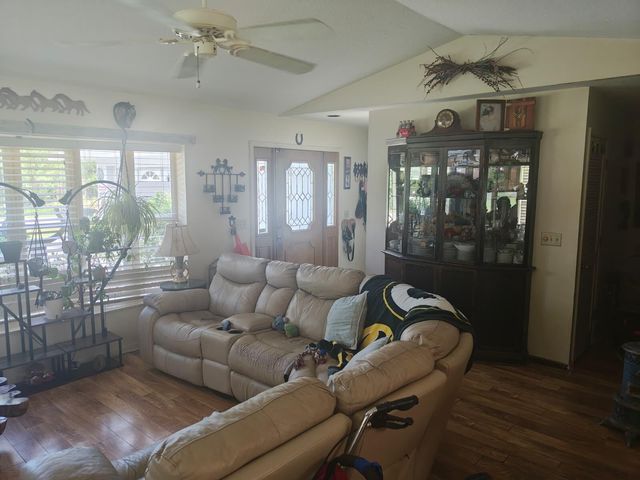 5803 Green Dolphin Street, Fort Pierce, FL 34951