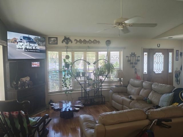5803 Green Dolphin Street, Fort Pierce, FL 34951