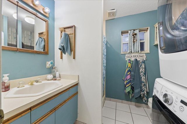 5803 Green Dolphin Street, Fort Pierce, FL 34951