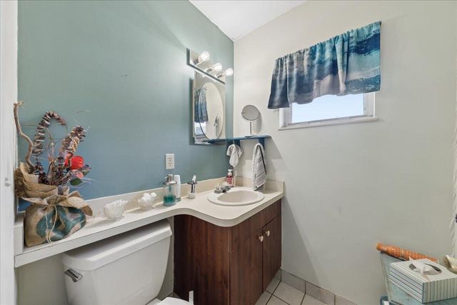 5803 Green Dolphin Street, Fort Pierce, FL 34951