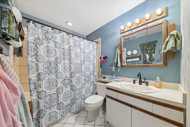 5803 Green Dolphin Street, Fort Pierce, FL 34951