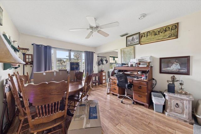 5803 Green Dolphin Street, Fort Pierce, FL 34951