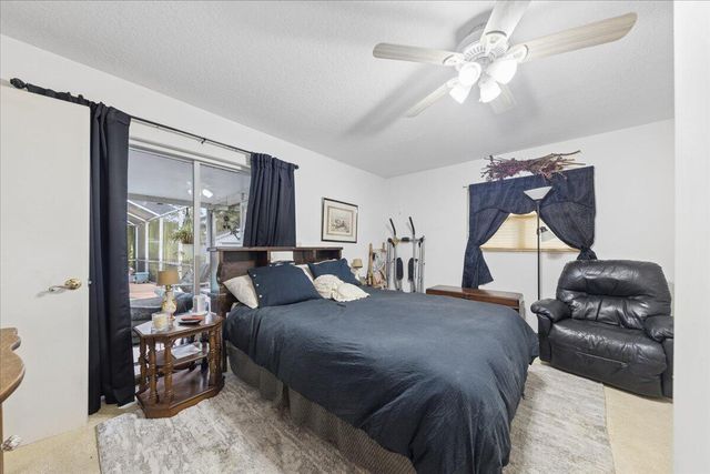 5803 Green Dolphin Street, Fort Pierce, FL 34951