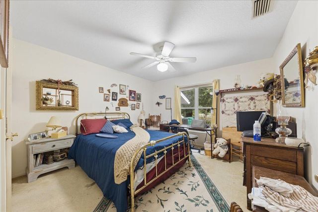 5803 Green Dolphin Street, Fort Pierce, FL 34951