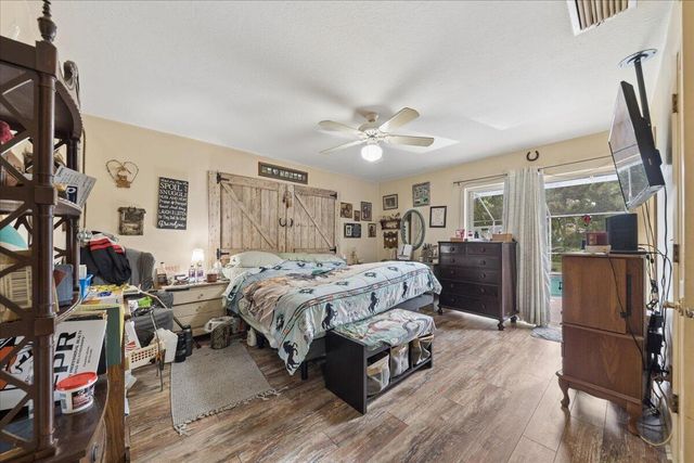 5803 Green Dolphin Street, Fort Pierce, FL 34951