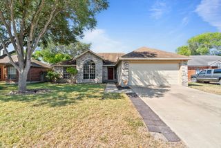 11833 Fontana Ave, Corpus Christi, TX 78410