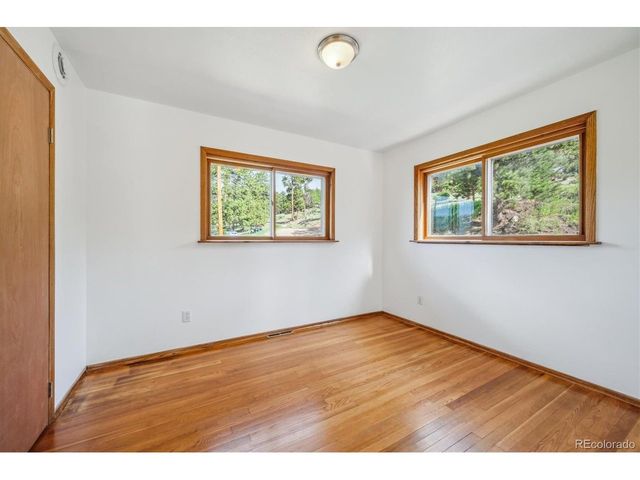 429 Overlook Dr, Bailey, CO 80421