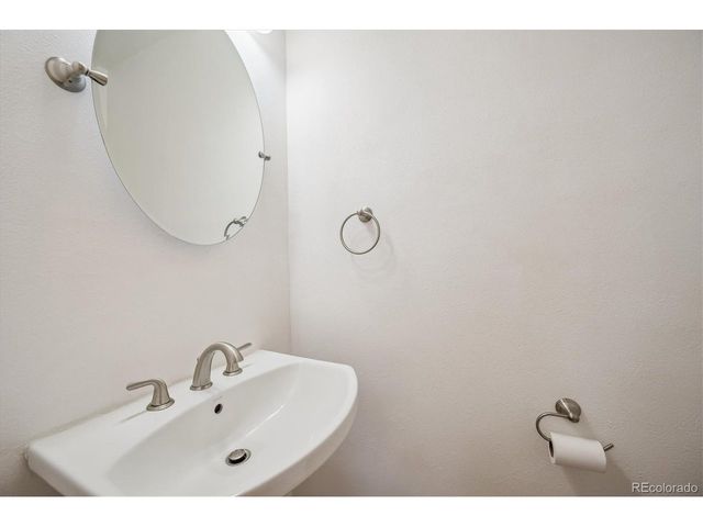 429 Overlook Dr, Bailey, CO 80421