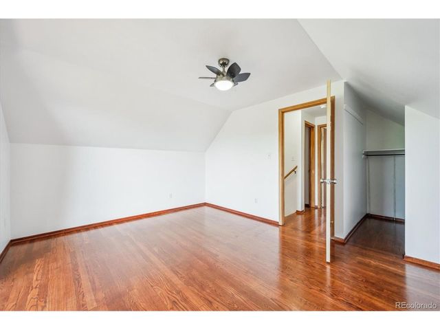 429 Overlook Dr, Bailey, CO 80421