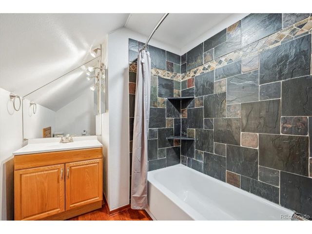 429 Overlook Dr, Bailey, CO 80421