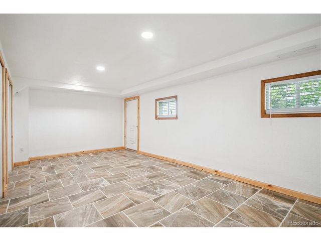 429 Overlook Dr, Bailey, CO 80421