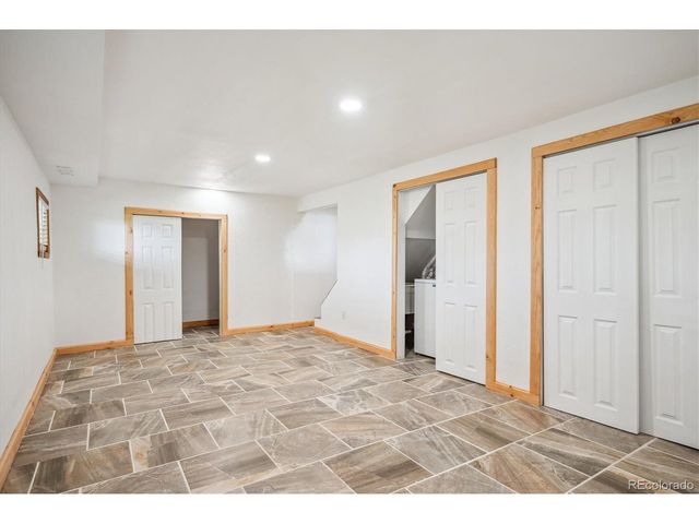 429 Overlook Dr, Bailey, CO 80421