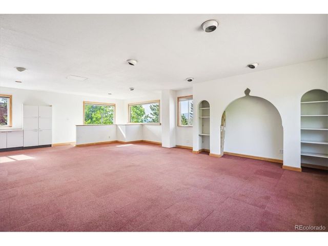 429 Overlook Dr, Bailey, CO 80421