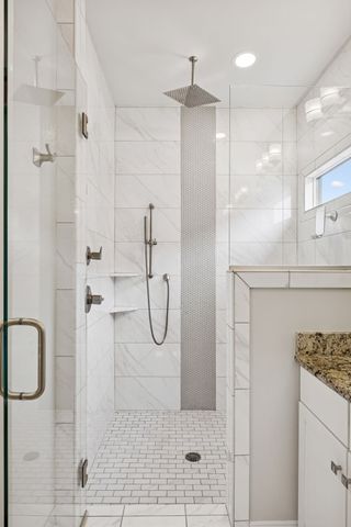 952 9th Ave, S, Nashville, TN 37203