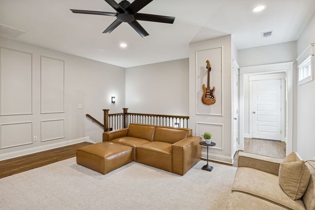 952 9th Ave, S, Nashville, TN 37203