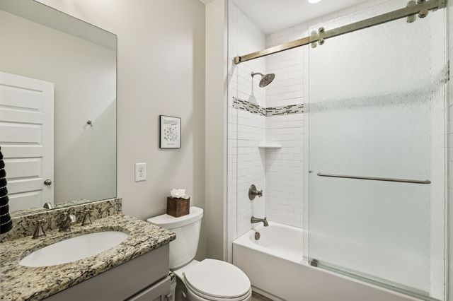 952 9th Ave, S, Nashville, TN 37203