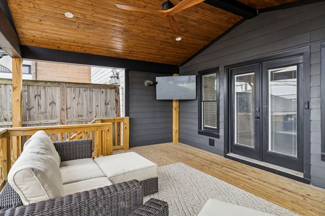 952 9th Ave, S, Nashville, TN 37203