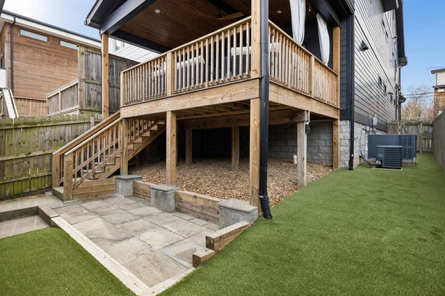 952 9th Ave, S, Nashville, TN 37203