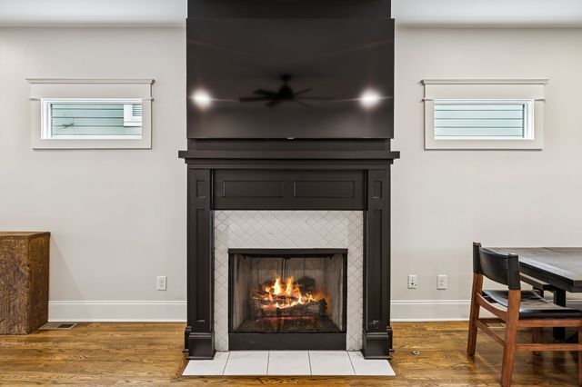 952 9th Ave, S, Nashville, TN 37203