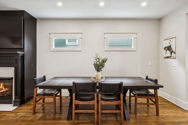 952 9th Ave, S, Nashville, TN 37203