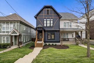 952 9th Ave, S, Nashville, TN 37203