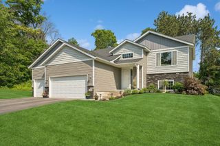 13362 Jefferson Street, Becker, MN 55308