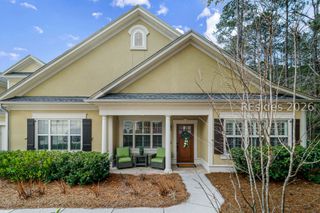 35 Heartwood Court 1215, Bluffton, SC 29910