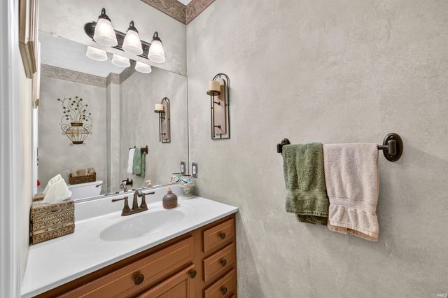 1161 S Garrison Chapel Road, Bloomington, IN 47403