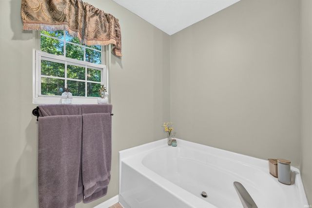 1161 S Garrison Chapel Road, Bloomington, IN 47403
