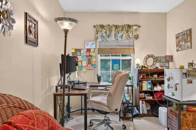 1161 S Garrison Chapel Road, Bloomington, IN 47403