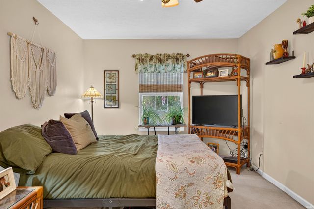 1161 S Garrison Chapel Road, Bloomington, IN 47403