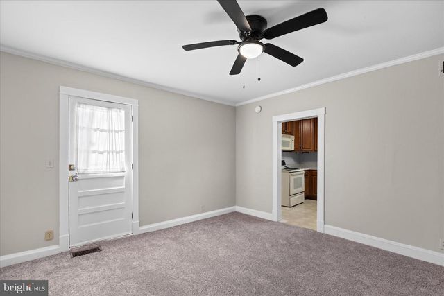 310 OHIO AVE, Salisbury, MD 21801