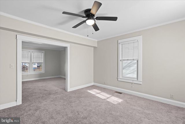 310 OHIO AVE, Salisbury, MD 21801