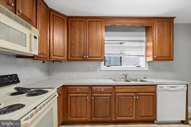 310 OHIO AVE, Salisbury, MD 21801