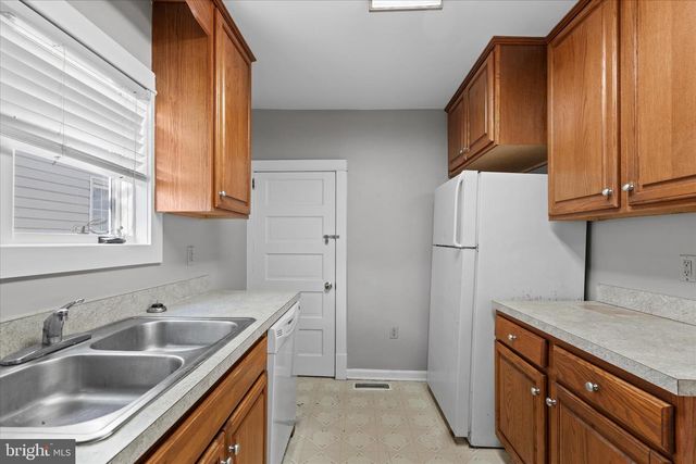 310 OHIO AVE, Salisbury, MD 21801