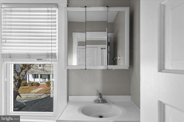 310 OHIO AVE, Salisbury, MD 21801