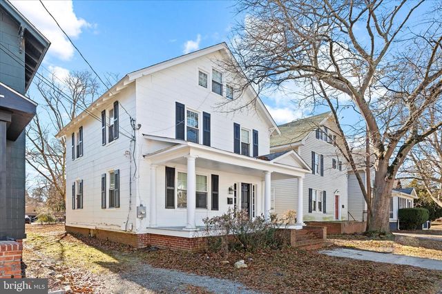 310 OHIO AVE, Salisbury, MD 21801