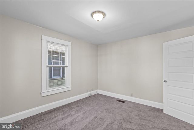 310 OHIO AVE, Salisbury, MD 21801