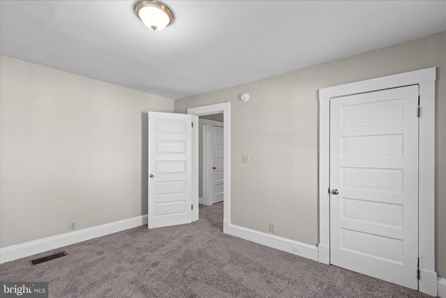 310 OHIO AVE, Salisbury, MD 21801