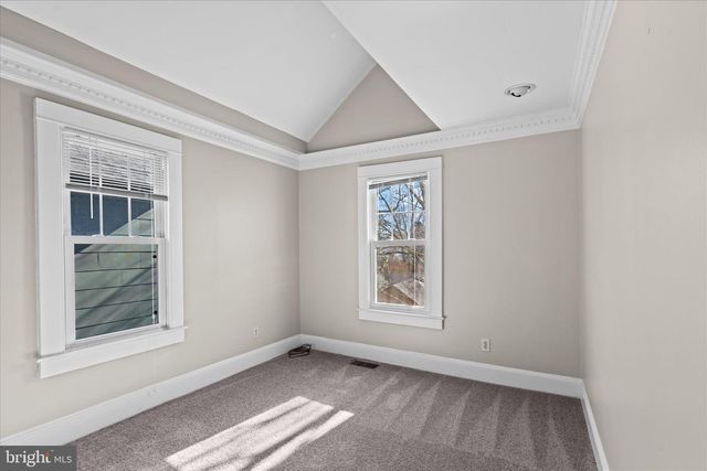 310 OHIO AVE, Salisbury, MD 21801