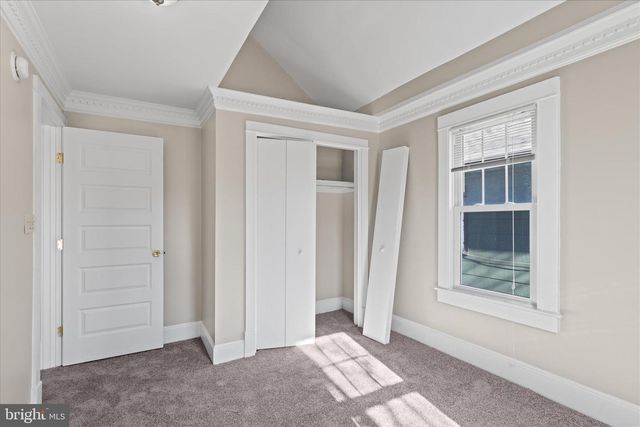 310 OHIO AVE, Salisbury, MD 21801