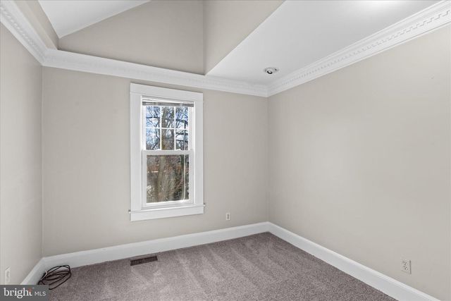 310 OHIO AVE, Salisbury, MD 21801