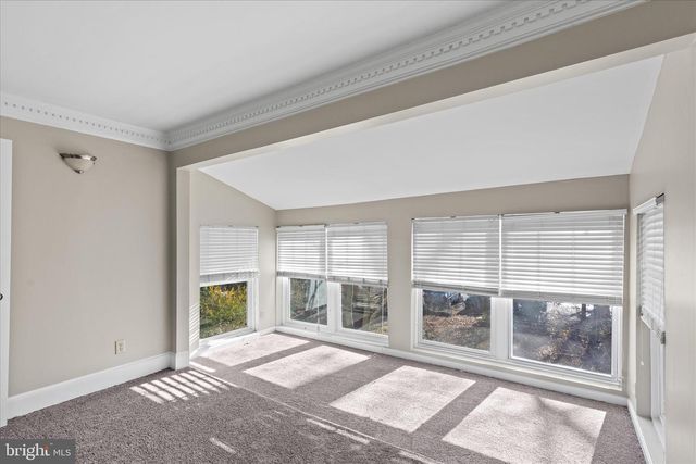 310 OHIO AVE, Salisbury, MD 21801