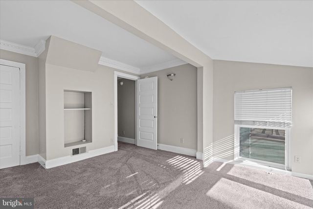 310 OHIO AVE, Salisbury, MD 21801