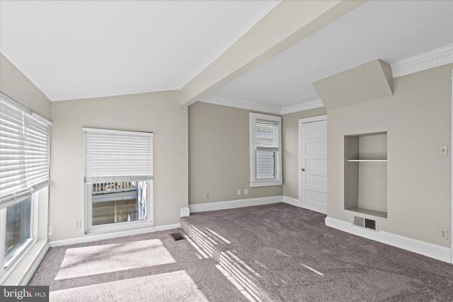 310 OHIO AVE, Salisbury, MD 21801